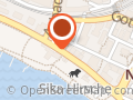 iqooo solutions GmbH