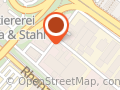 curaIT GmbH