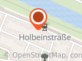 MD Sprachen lernen