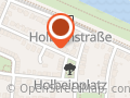 Susanne Petersen "Kollegi.agile Managementsysteme"