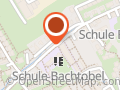 Städt. Schulhaus Bachtobel
