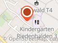 Schulhaus Riedenhalden B (Sekundar)