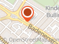 Ondit Agentur