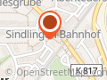 Zahnarztpraxis Sindlingen