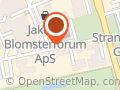Jensens Rengøring Holding ApS