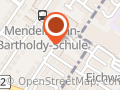 Tischtuchträume