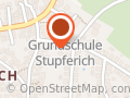 3D Druck Schmidt