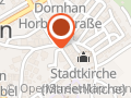 Pallesche e.