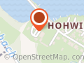 Restaurant Hohwiese Inh. Schröder Manuel