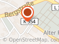 Gemeinnützige Grundstücks-