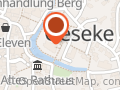 Stiftskirche Geseke