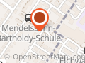 Spielplatz Bonner Str.