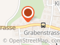 Schnittstubä GmbH