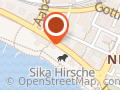 bedifferent GmbH