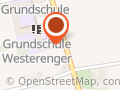Imkerverein Spenge Enger e.V.