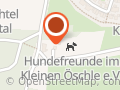 Sportverein der Hundefreunde e.V.