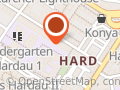 Zoomer Analytics GmbH