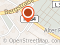 Inderthal Verkehrsplanung GmbH
