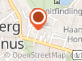 Investment Cybernetics GmbH