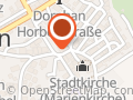 Notariat Dornhan