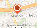 Bar Stazione albisola