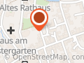 Hamlinghalle