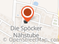 RecklessGames UG (haftungsbeschränkt)