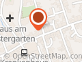 Schülermeeting Geseke