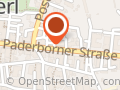 DODT Optikerei