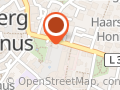 Optik Cho GmbH