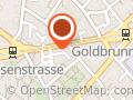 Annamarie S Musigstübli GmbH