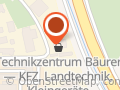 Bäurer r.