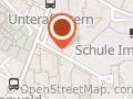 Chegrill GmbH