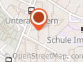 Fusspflege bequem bei Ihnen zu Hause