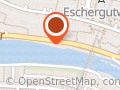 Coaching & Craniosacrale Osteopathie