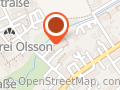 FamilySearch center