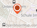 Prais GmbH