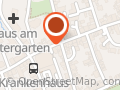 Imbiss Hellweg