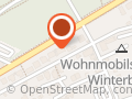 Apartment Winterberg Active