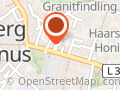 Genesis Procurement GmbH