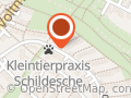 S. Kropp Friseur-Team