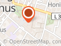 Shekeba-Kronberger Schuhreparatur