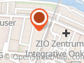 GARAIO AG - Zürich