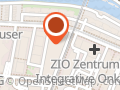 Vojood Group GmbH