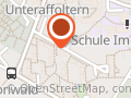 Fusspflege bequem bei Ihnen zu Hause