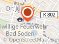 teisert