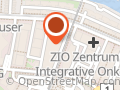 Kaufpedia GmbH