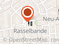 Kindertagesstätte Rasselbande