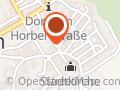 Ochsen