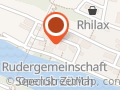 ImmoZimm GmbH
